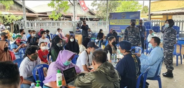 IMG 20211025 WA0046 scaled