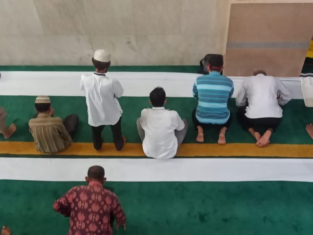 IMG 20211025 WA0094 scaled