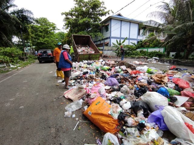 IMG 20211025 WA0096 scaled