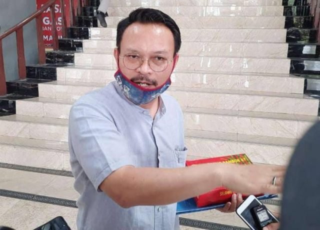 IMG 20211026 WA0046 scaled