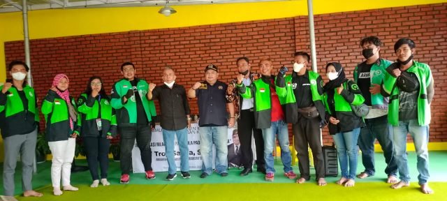 IMG 20211026 WA0047 scaled