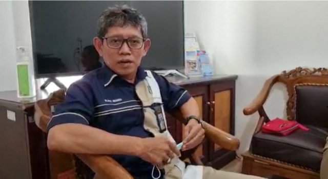 IMG 20211027 WA0001 scaled