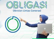 OBLIGASI, Mini Talk Show Bank Kalsel Untuk Lebih Dekat Dengan Nasabah