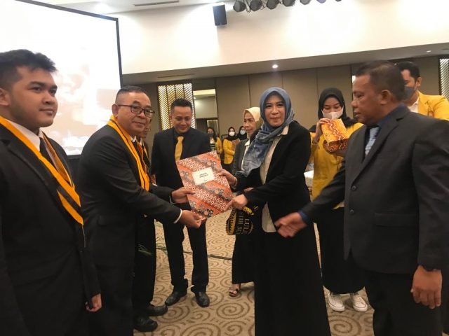 Lulusan STIH Dituntut Mampu Bersaing 1 IMG 20211027 WA0039 scaled