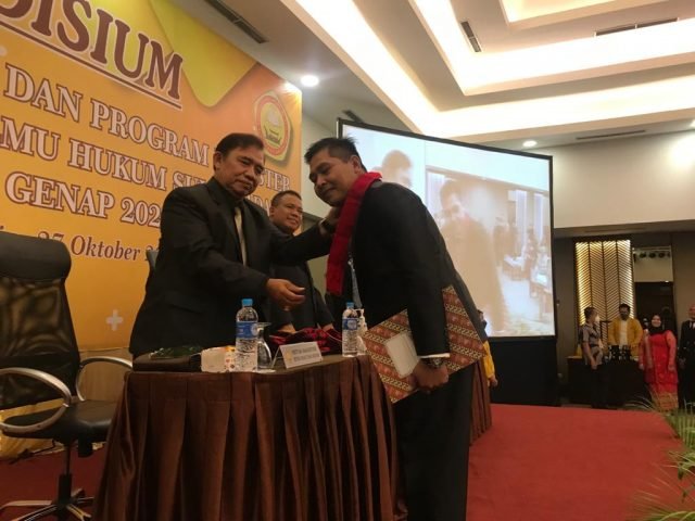 Lulusan STIH Dituntut Mampu Bersaing 3 IMG 20211027 WA0041 scaled