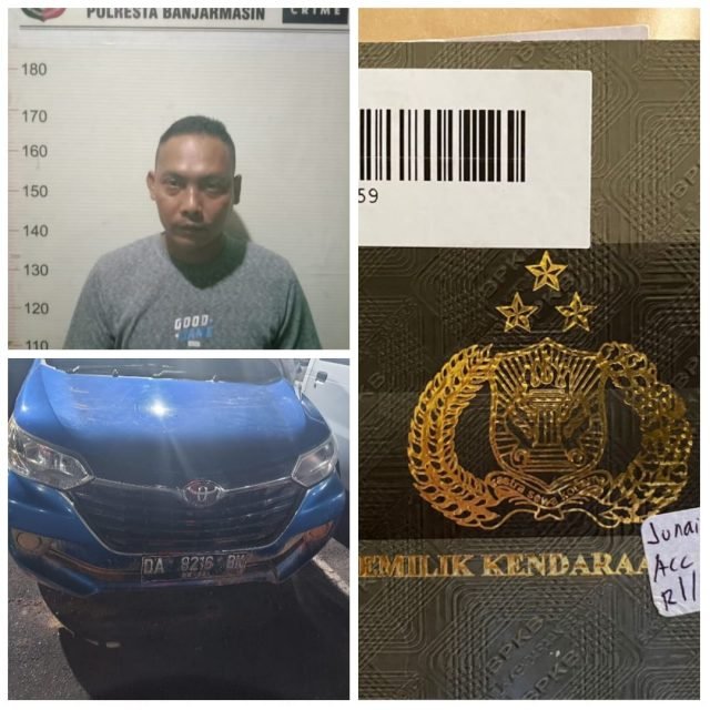 Penggelapan Mobil Diringkus Tim Gabungan 1 IMG 20211027 WA0056 scaled