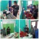IMG 20211027 WA0057