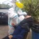 IMG 20211027 WA0058