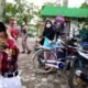 IMG 20211027 WA0061