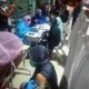 IMG 20211027 WA0065
