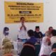IMG 20211027 WA0071