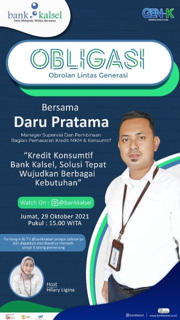 IMG 20211028 WA0020 scaled