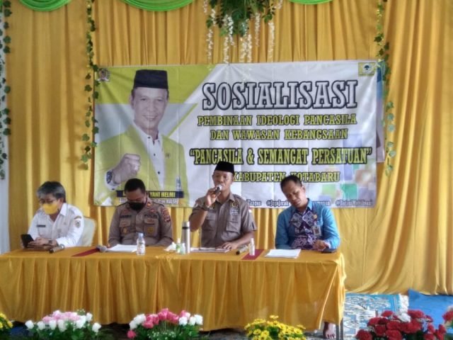 IMG 20211028 WA0022 scaled