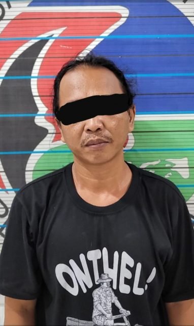 IMG 20211028 WA0081 scaled