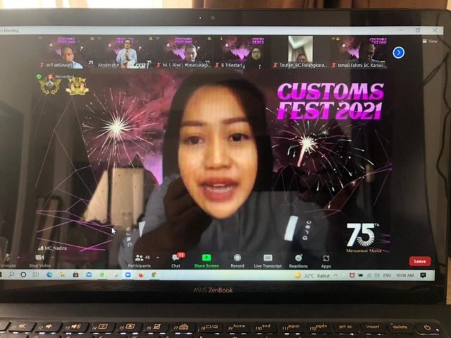 IMG 20211028 WA0082 scaled