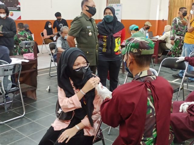 IMG 20211028 WA0086 scaled