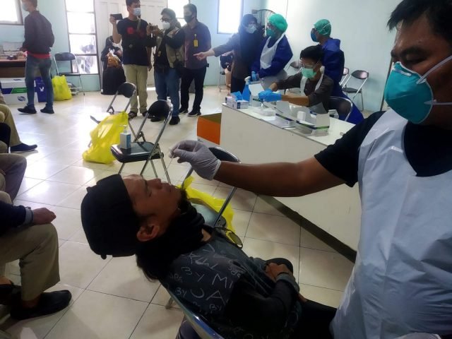 IMG 20211028 WA0088 scaled