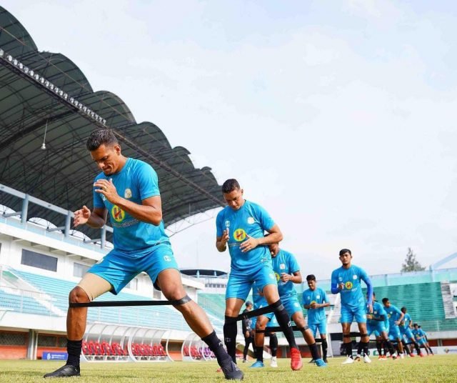 IMG 20211028 WA0093 scaled