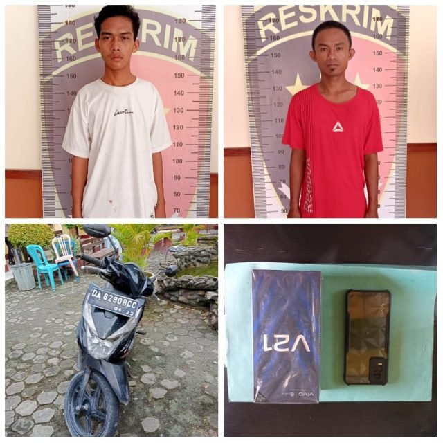 IMG 20211028 WA0098 scaled