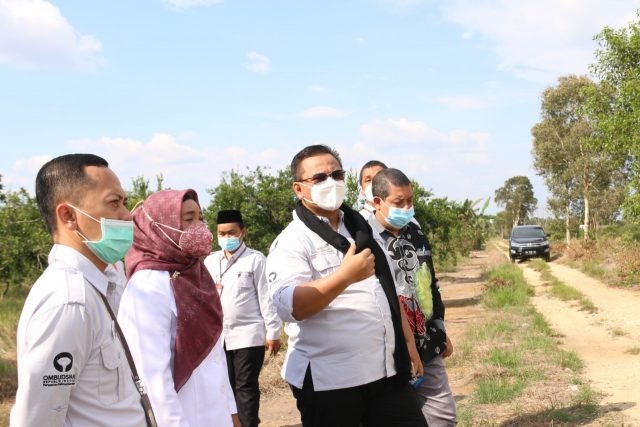 IMG 20211028 WA0101 scaled