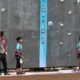 IMG 20211029 WA0070