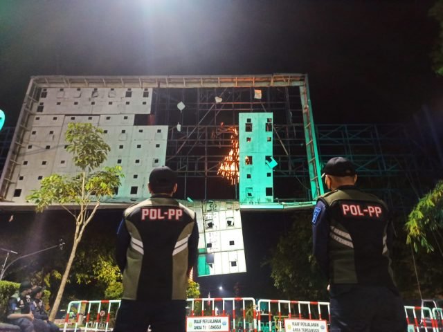 IMG 20211030 WA0087 scaled