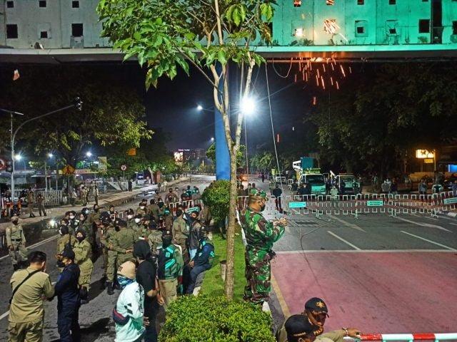 IMG 20211030 WA0088 scaled