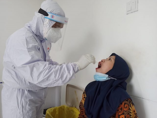 IMG 20211030 WA0091 scaled