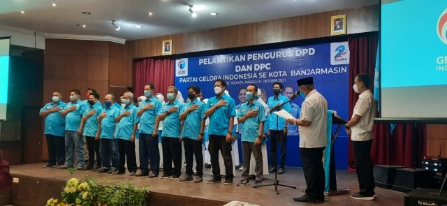 IMG 20211031 WA0041 scaled