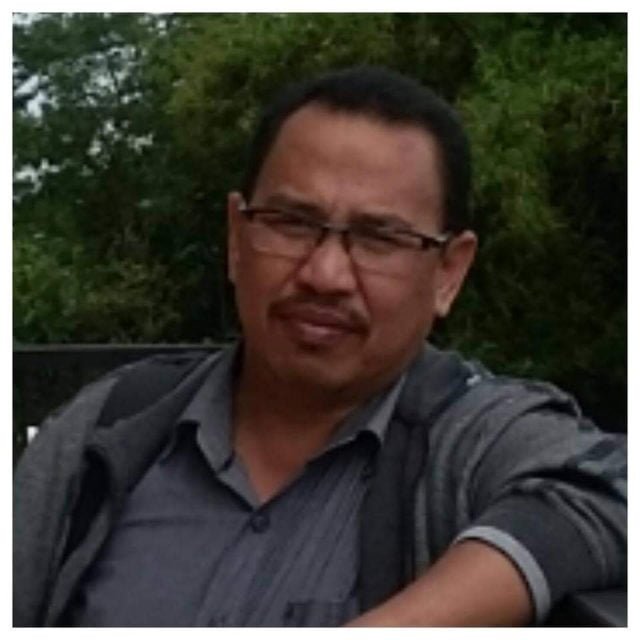 IMG 20211031 WA0044 scaled