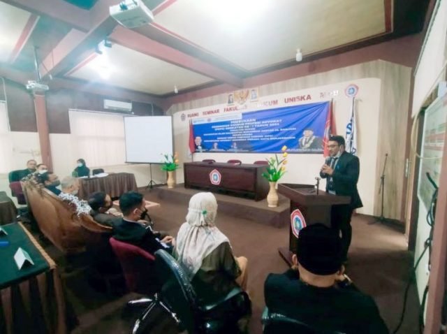 IMG 20211031 WA0046 scaled