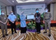 Seluruh Pegawai Non ASN Lingkup Pemkab Batola Diharapkan Menjadi Peserta BPJS Ketenagakerjaan 27 Seluruh Pegawai Non ASN Lingkup Pemkab Batola Diharapkan Menjadi Peserta BPJS Ketenagakerjaan