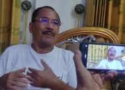 Ajak Pengusaha dan Kepala Daerah Sokong Barito Putera, Supian HK : Saya Siap Jadi Bapak Angkat Lagi 34 Ajak Pengusaha dan Kepala Daerah Sokong Barito Putera, Supian HK : Saya Siap Jadi Bapak Angkat Lagi