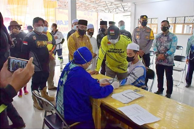 IMG 20211009 144659 scaled