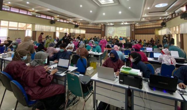 IMG 20211010 070827 scaled