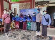 FWE Kalsel Gandeng Ciputra Group, Adakan Sembako Murah dan Gratis Untuk Masyarakat 10 FWE Kalsel Gandeng Ciputra Group, Adakan Sembako Murah dan Gratis Untuk Masyarakat