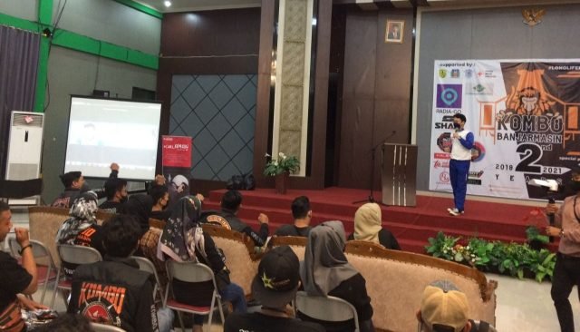 IMG 20211013 141155 1 scaled