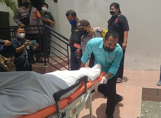 IMG 20211013 155159 scaled