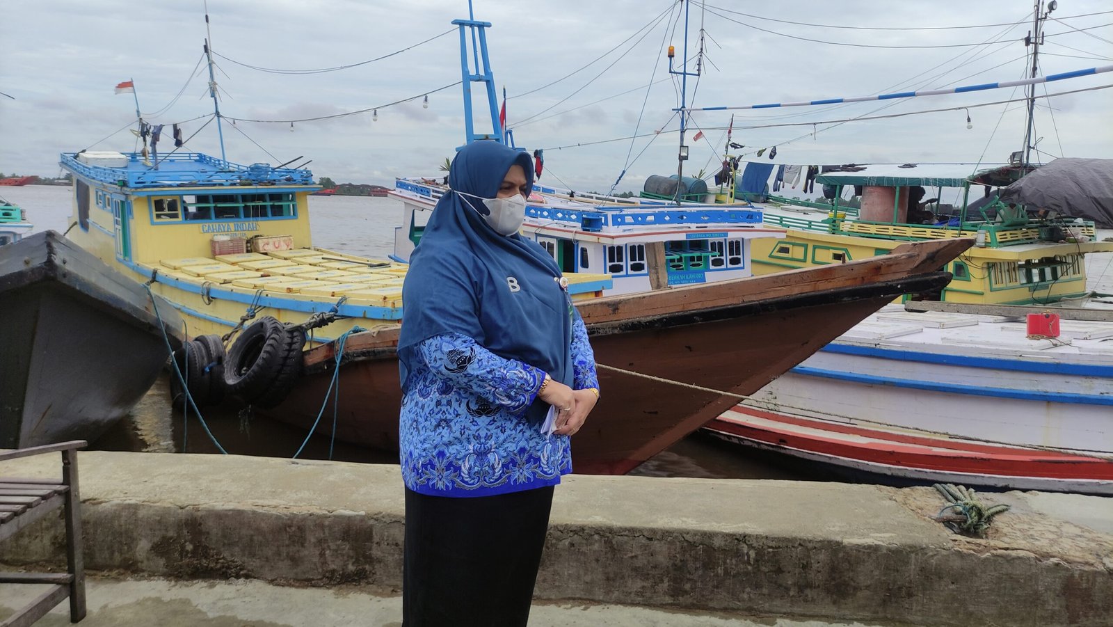 IMG 20211018 100156 scaled