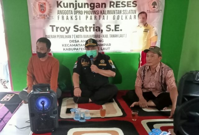 IMG 20211019 211218 scaled