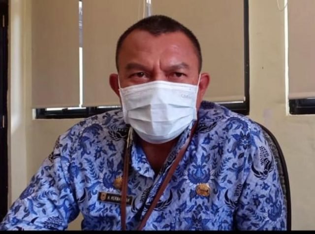 IMG 20211019 222748 scaled