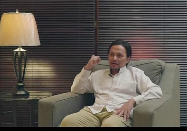 IMG 20211020 101248 1 scaled