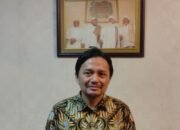 Melalui Sport Tourism, Bang Hasnur Akan Gandeng UMKM untuk Tingkatkan Perekonomian 14 Melalui Sport Tourism, Bang Hasnur Akan Gandeng UMKM untuk Tingkatkan Perekonomian