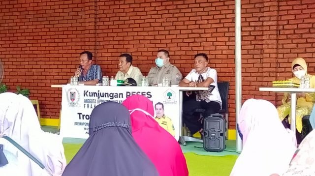 IMG 20211020 201914 scaled