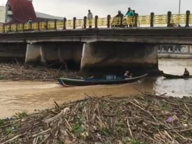 IMG 20211020 235528 scaled