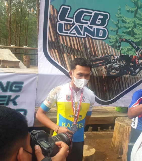 IMG 20211024 134211 scaled