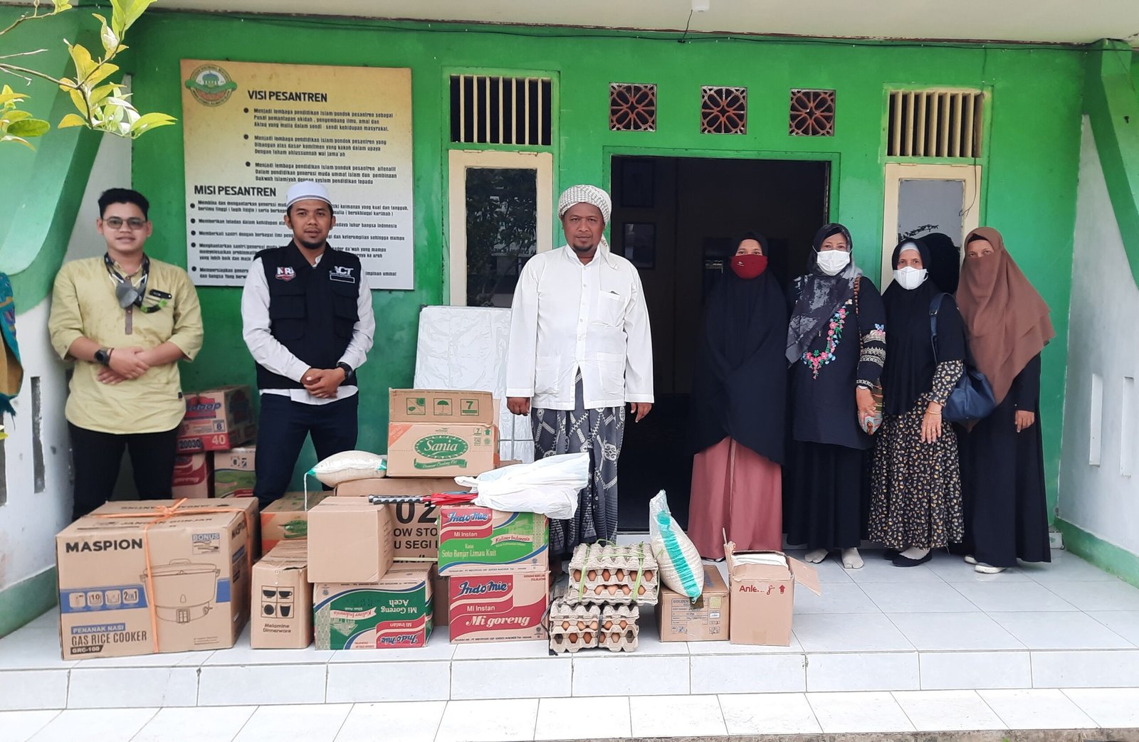 IMG 20211026 155836 scaled