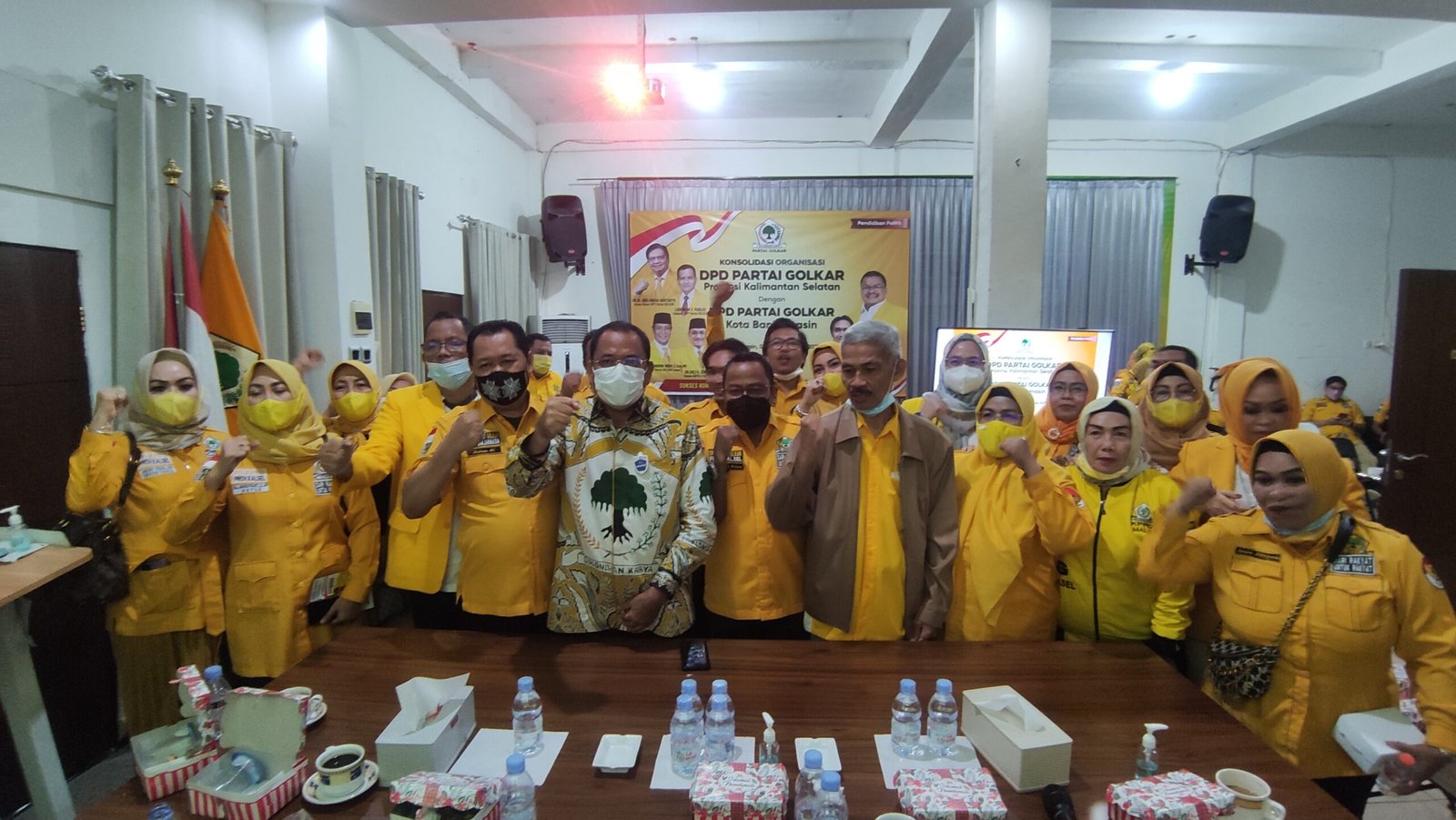 IMG 20211030 123423 scaled