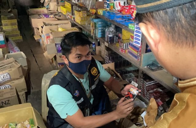 IMG 20211031 135416 scaled