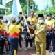 Lensa HSU GAMBAR 1 1